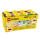 LEGO Classic 10696 Kreatywne klocki średni zestaw - 241407 - zdjęcie 8